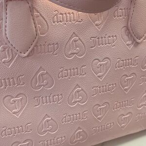 Like This Listing to be notified of all my future lives!